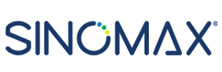 Sinomax USA