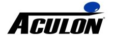 Aculon - Top Industrial Coating Services Companies Aculon