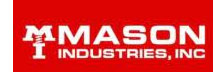 Mason Industries