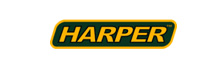 Harper Trucks
