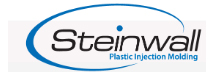 Steinwall - Top Injection Molding Services Companies Steinwall