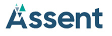 Assent - Top Supply Chain Solutions Companies For Manufacturing In Europe Assent