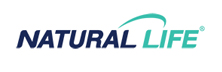 Natural Life Nutrition - Top Contract Manufacturing Services Companies in Canada Natural Life Nutrition
