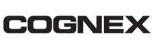 COGNEX