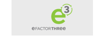 eFACTOR3