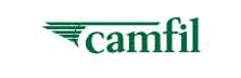 Camfil