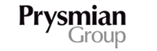 Prysmian Group - Top Wire and Cable Solution Companies Prysmian Group
