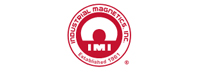 Industrial Magnetics Inc.