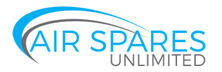 Air Spares Unlimited (ASU)