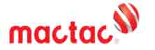 Mactac