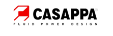 CASAPPA