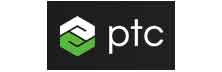 PTC