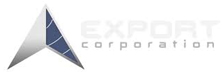 Export Corporation