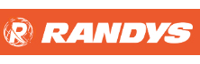 RANDYS Worldwide
