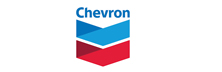 Chevron - Top Hydraulic Equipment Manufacturing Solutions Companies Chevron