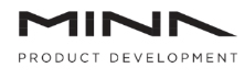 Mina Product Development - Top Emerging Prototype Engineering Services Companies Mina Product Development