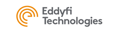 Eddyfi Technologies - Top Non Destructive Testing Companies Eddyfi Technologies