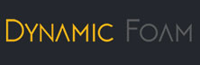 Dynamic Foam