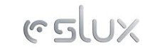Slux