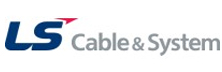 LS Cable & System - Top Wire and Cable Solution Companies LS Cable & System
