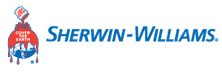 The Sherwin-Williams Company - Top Industrial Coating Solution Companies The Sherwin-Williams Company