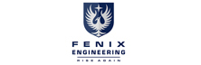 Fenix Engineering