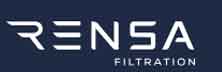 Rensa Filtration