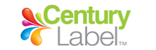 Century Label - Top Label Manufacturing Solutions Companies Century Label