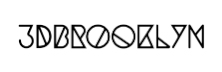 3D Brooklyn - Top Emerging Prototype Engineering Services Companies 3D Brooklyn