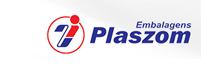 Plaszom