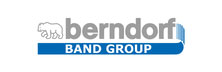Berndorf Band Group
