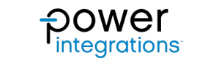 Power Integrations - Top Power Electronics Manufacturing Solution Companies Power Integrations