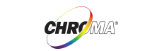 Chroma Technology Corporation - Top Industrial Coating Solution Companies Chroma Technology Corporation