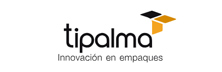 Tipalma