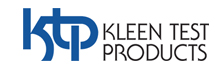 Kleen Test Products Corporation
