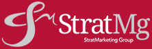 StratMg - Top Industrial Marketing Services Providers StratMg