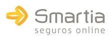 Smartia