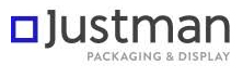 Justman Packaging & Display - Top Manufacturing Packaging Solutions Companies Justman Packaging & Display