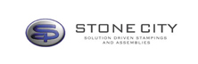 Stone City Products - Top Precision Component Manufacturers Stone City Products