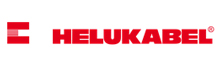 HELUKABEL - Wires And Cables Company Of The Year In Europe HELUKABEL