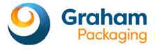 Graham Packaging - Top Manufacturing Packaging Solution Companies Graham Packaging