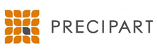 Precipart