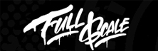 Full Scale - Top Label Manufacturing Solutions Companies Full Scale