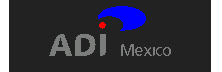 ADI Systems