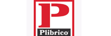 Plibrico - Top Refractory Services Companies Plibrico