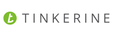 Tinkerine Studios