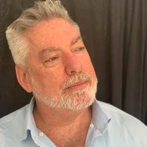 Tim Gray, Founder and Managing Director, Prophit Systems