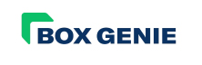 Box Genie