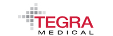 Tegra Medical