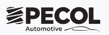 PECOL Automotive